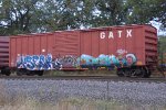 BKTY 152967